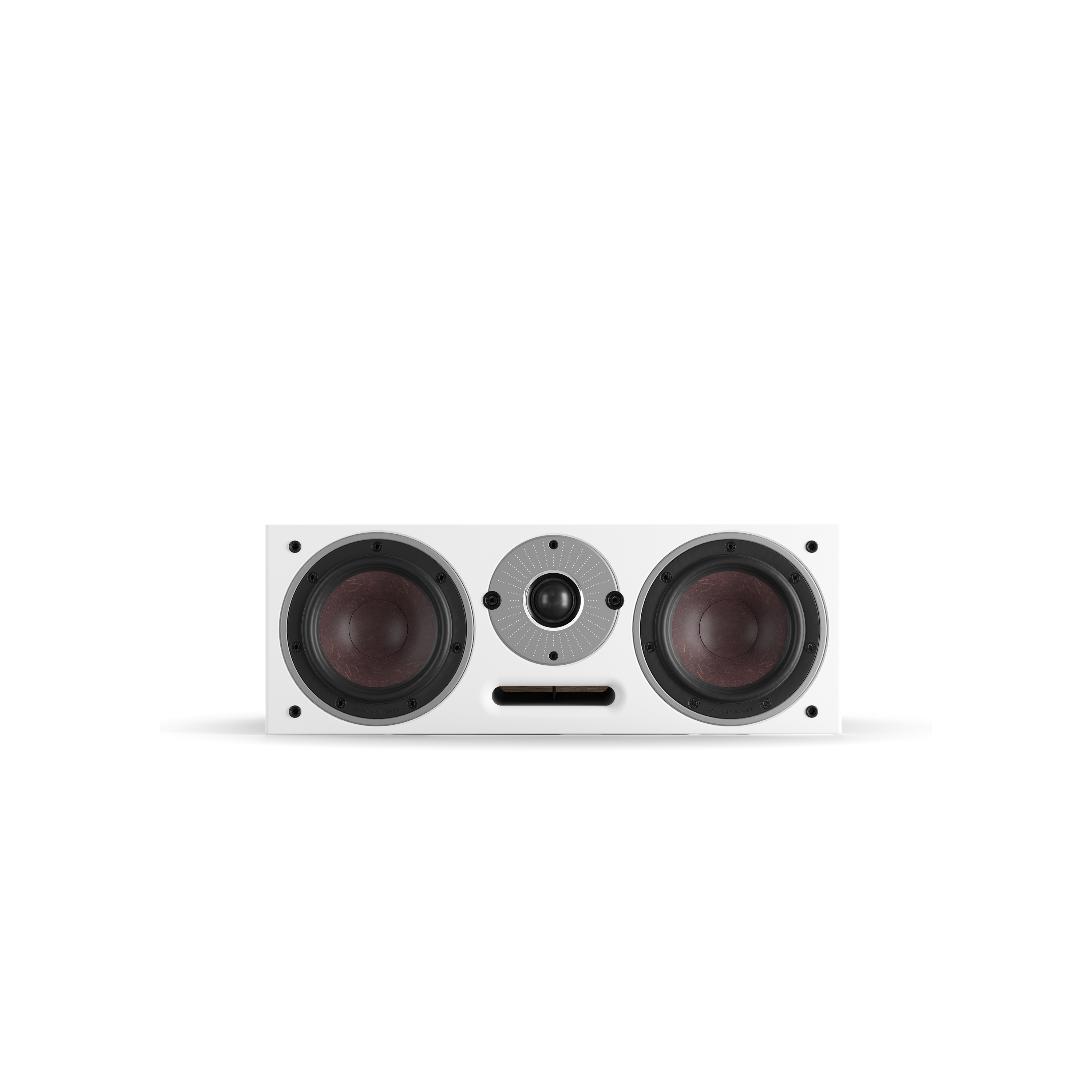 OBERON VOKAL C | Wireless active centre speaker | DALI Loudspeakers